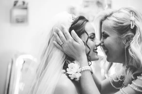 Zet Casino Kundeservice